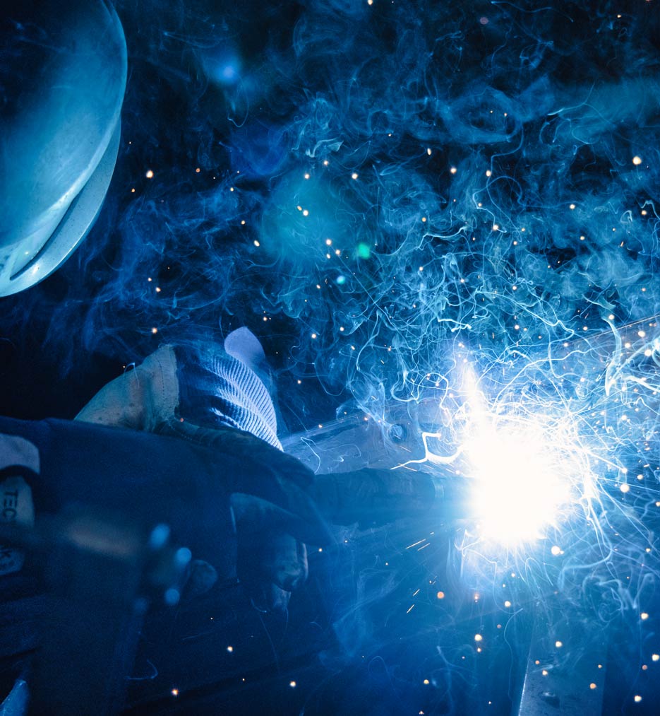 Add Your Description