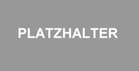 platzhalter